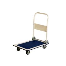 Chariot De Manutention 150 Kg
