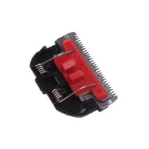 Babyliss - Set Di Lama - 34mm - 35008611 - 3030053837848