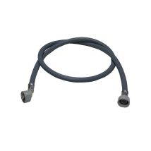 Flexible machine à laver – Tuyau PVC renforcé – Longueur flexible, Matières, Diamètre du flexible, Genre raccord 2 – GO Plast
