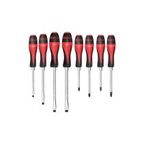 Ks Tools Ultimate Max Juego De Destornilladores - 8 Uds - 922.6130