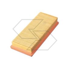 Filtro De Aire Motocultor Acme Aln 290-w Aln 330-w At 330-ohv