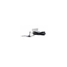 Paquete De Mantenimiento Para Aspiradora Robot Lavadora Aquaconnectx1200 - Packx1200 - Eziclean