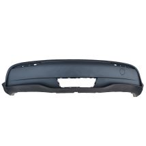 Spoiler Posteriore Inferiore Con Tappo Gancio Traino - Tesla - Model Y 2021 - 149400600b