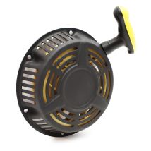 Arrancador Manual Pieza De Repuesto Para Motor A Gasolina De 6,5 Cv