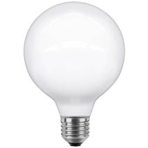 Lampadina Segula Led Globe 80 3.2 W Dimmerabile
