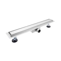 Duschrinne Plan 50cm - Aloni