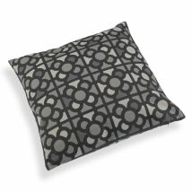 Kissen - Versa - Versa Urbana - Polyester - 15 X 45 X 45 Cm - Innen