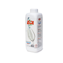 Ersatzteil - Waschpulver 1,2 Kg - -
