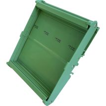 SMC-IC4-Hutschienenadapter 16A 230V Emis