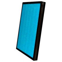 Filtre De Rechange Annuel Hepa + Combiné Pour Purificateur D'Air Intelligent Airprotec 230