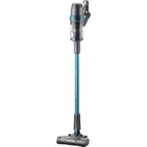 Aspirateur Trisa Quick Clean Professional T9621 Sans Fil 600 W