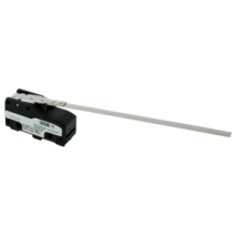 Micro Rupteur A Vis Contact Levier 146.5mm Msstc11da35