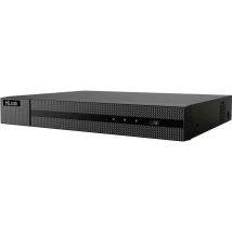 Hilook Nvr-104mh-c/4p(d) Enregistreur Vidéo Réseau