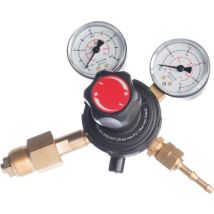 Regolatore Aga 334081aga