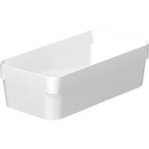 Accessorio Per Organizzazione Smartstore Compact Sort Scomparti Modulari