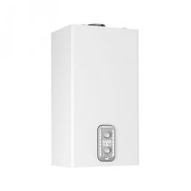Chaffoteaux - Caldaia A Condensazione Pigma Advance 35 Kw Eu Completa Di Kit Scarico Fumi