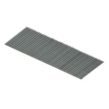 En Produkt - Bostitch 15 Gauge Angled Galvanised Finish Nails 32mm (pack 3655) Bosfn1520