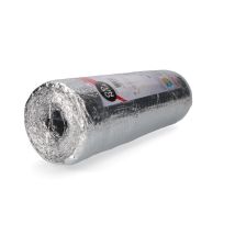Isolamento Termico Multistrato Riflettente 0,4x5m