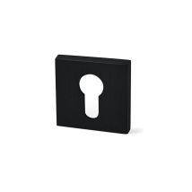 Bocallave Cuadrado Serreta 50-Vis Negro – 4159543 – Latón – 7 mm