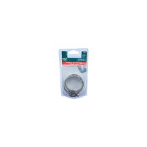 Edelstahl-halsketten X2 13mm 32/52mm Sc - Raco Expert