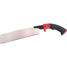Triuso Sega Giapponese,265 Mm, 15 Denti / Pollice