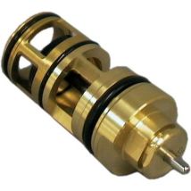 Bosch Inserto Para Válvula De Tres Vías, 7099576
