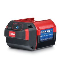 Toro - 60v L216 4.0ah Battery 81850