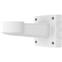 Supporto A Parete Axis T94j01a, 5901-331