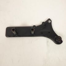 Support garde boue arrière pour scooter IMF 50 LJ50QT-2L 2015