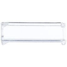Ritto 1229918 Na.-schildabd. Pour 21-5152 5101/21/(lot De 5)