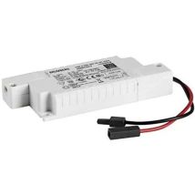 Convertitore Led Brumberg 17664000 Dimmerabile 350 Ma Taglio Di Fase