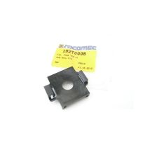 Socomec - 192t0006 Conector Carril Din Tca 14/21 - Negro