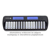 Everactive Nc-1600