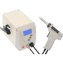 Blow Pr-zd-915 Entlötstation 80w Kompakt