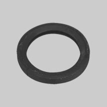 Guarnizione Di Collegamento Con Anello Di Ritegno - 110 - 20 Pezzi - Wavin