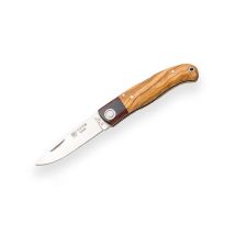 Cuchillo Plegable Joker Koala Hoja 7 Cm Acero