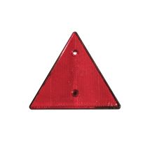 Catadiottro Triangolare
