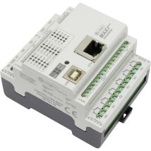 Maxi Automation Pure 100-101-10 Sps-steuerungsmodul 24 V/dc - Controllino