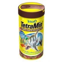 Spectrum – Electrical Box Door – 250ml – 554513