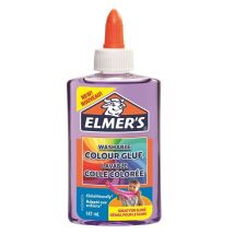 2109488 Material Adhesivo Para Bellas Artes Y Manualidades