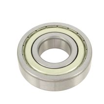 Lager 6306z 30x72x19mm 481252028085 Für Miele Waschmaschine
