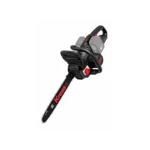 Motosega Kress Kg347e.9 40v - Senza Batteria Agrifer