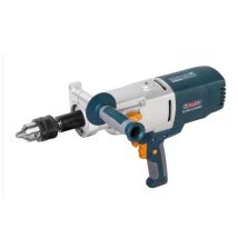 Rebir Ie-1206-16/2000er Bohrmaschine 5,6 Kg Blau, Grau