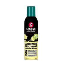 Wd40 Finstock Jardin Lubrificante Multispray 3 In 1 250ml 34630 Sfuso