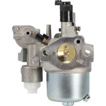 Carburatore Per Subaru Robin Ex17 / Sp170 / Ex13 / Ex130 / Ex170 6hp, Accessori Di Ricambio Per Carburatore