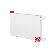 Radiateur Acier Eau Chaude 1208w L800xh750mm Finimetal Reggane 3010 Plan Compact - 21kp7500800