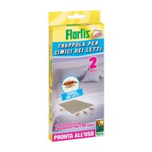 Trappola Cimici Dei Letti (2 Pezzi)