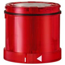 Dispositivo Di Comando Werma 64410068 Led 230v Ip65