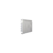 Radiatore In Alluminio Calidor Super B4 Int. 700 Misura: 7 Elementi