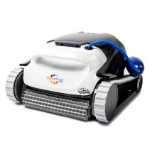 Delfino Poolstyle Plus P/24 - 99996147-col